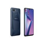 Oppo A12 64 GB Second, Harga & Spesifikasi