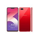 Oppo A3s 32 GB Second, Harga & Spesifikasi