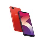 Oppo A3s 16 GB Second, Harga & Spesifikasi