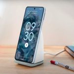 Oppo Find X7 Ultra: Harga, Fitur & Spesifikasi