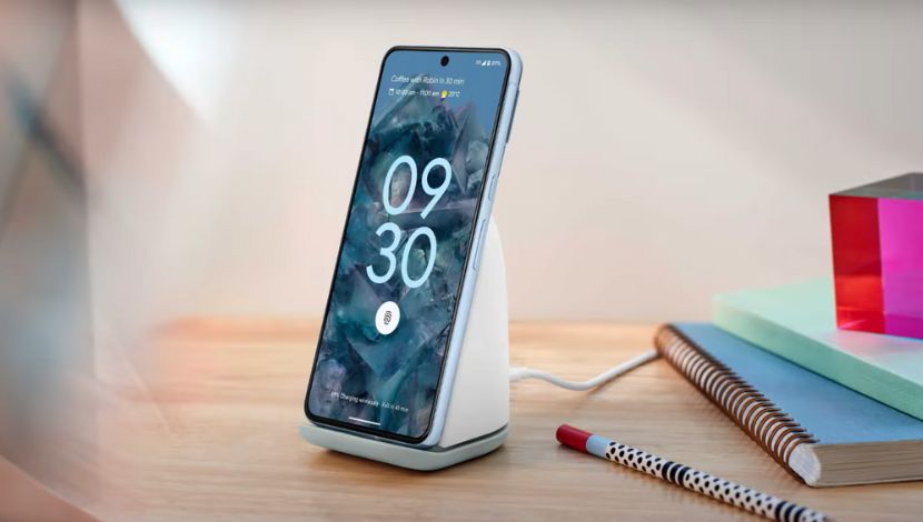 Oppo Find X7 Ultra (Photo Youtube TechScanning) 5W1HINDONESIA.ID