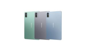 Oukitel OT5: Harga, Fitur & Spesifikasi