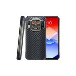 Oukitel WP30 Pro: Harga, Fitur & Spesifikasi