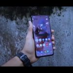 Poco M7: Harga, Fitur & Spesifikasi