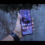 Poco M7 (Photo Youtube Exciting Mobile) 5W1HINDONESIA.ID