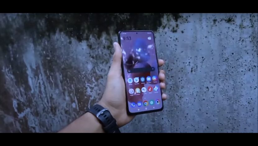 Poco M7 (Photo Youtube Exciting Mobile) 5W1HINDONESIA.ID