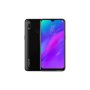 Realme 3 64 GB Second (Photo GSMArena) 5W1HINDONESIA.ID
