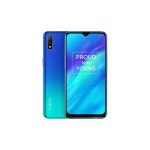 Realme 3 32 GB Second, Harga & Spesifikasi