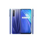 Realme 6 RAM 4 GB Second, Harga & Spesifikasi
