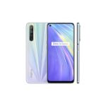 Realme 6 RAM 8 GB Second, Harga & Spesifikasi