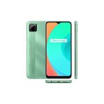 Realme C11 32 GB Second, Harga & Spesifikasi