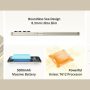 Realme C33 128 GB Second (Photo Realme) 5W1HINDONESIA.ID