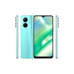 Realme C33 32 GB Second, Harga & Spesifikasi