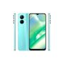 Realme C33 32 GB Second (Photo GSMArena) 5W1HINDONESIA.ID