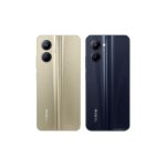 Realme C33 64 GB Second, Harga & Spesifikasi