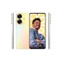 Realme C55 128 GB Second (Photo GSMArena) 5W1HINDONESIA.ID