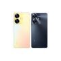 Realme C55 256 GB Second (Photo GSMArena) 5W1HINDONESIA.ID