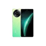 Realme C67 (Photo GSMArena) 5W1HINDONESIA.ID