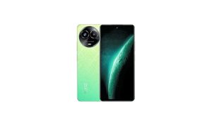 Realme C67: Harga, Fitur & Spesifikasi