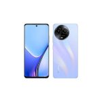 Realme V50s: Harga, Fitur & Spesifikasi