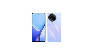 Realme V50s: Harga, Fitur & Spesifikasi