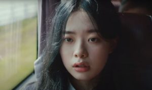 Review Drama Korea Night Has Come Episode 1: Field Trip