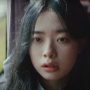 Review Drama Korea Night Has Come Episode 1 (Photo Youtube Full Movie) 5W1HINDONESIA.ID