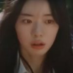 Review Drama Korea Night Has Come Episode 2 (Photo Youtube Adonis Tungcab) 5W1HINDONESIA.ID