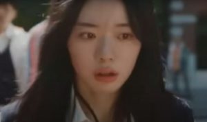 Review Drama Korea Night Has Come Episode 2: Figuring Out the Rules