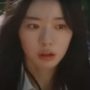 Review Drama Korea Night Has Come Episode 2 (Photo Youtube Adonis Tungcab) 5W1HINDONESIA.ID