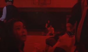 Review Drama Korea Night Has Come Episode 3: Rifts Begin to Appear