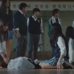 Review Drama Korea Night Has Come Episode 4: A Frenzied Bloodbath