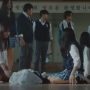 Review Drama Korea Night Has Come Episode 4 (Photo Youtube Adonis Tungcab) 5W1HINDONESIA.ID