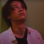 Review Drama Korea Night Has Come Episode 5: The Photo Book