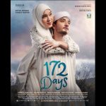 Review Film: 172 Days (2023)