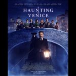 Review Film A Haunting in Venice Terbaru 2023