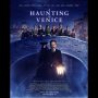 Review Film A Haunting in Venice (Photo iMDb) 5W1HINDONESIA.ID