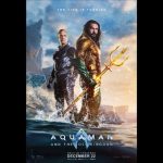 Review Film Aquaman and the Lost Kingdom