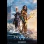 Review Film Aquaman and the Lost Kingdom (Photo iMDb) 5W1HINDONESIA.ID