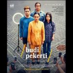 Review Film Budi Pekerti (Photo iMDb) 5W1HINDONESIA.ID