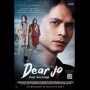 Review Film Dear Jo (Photo IMDb) 5W1HINDONESIA.ID
