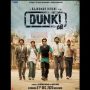 Review Film Dunki (Photo iMdB) 5W1HINDONESIA.ID