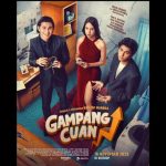 Review Film Gampang Cuan (Photo iMDb) 5W1HINDONESIA.ID