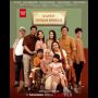 Review Film Kapan Pindah Rumah (Photo IMDb) 5W1HINDONESIA.ID