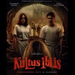 Review Film Kultus Iblis (Photo iMDb) 5W1HINDONESIA.ID