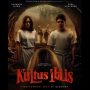 Review Film Kultus Iblis (Photo iMDb) 5W1HINDONESIA.ID