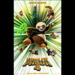 Review Film Kung Fu Panda 4