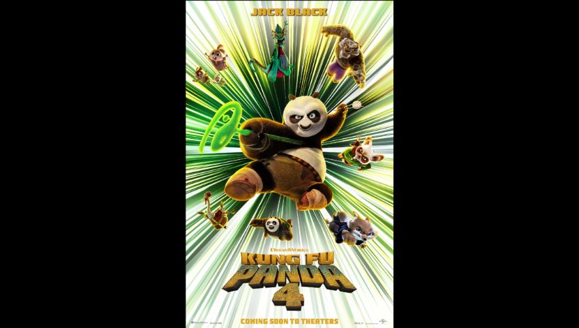 Review Film Kung Fu Panda 4 (Photo IMDb) 5W1HINDONESIA.ID
