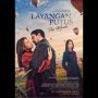 Review Film Layangan Putus The Movie (Photo iMDb) 5W1HINDONESIA.ID
