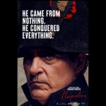 Review Film: Napoleon (2023)